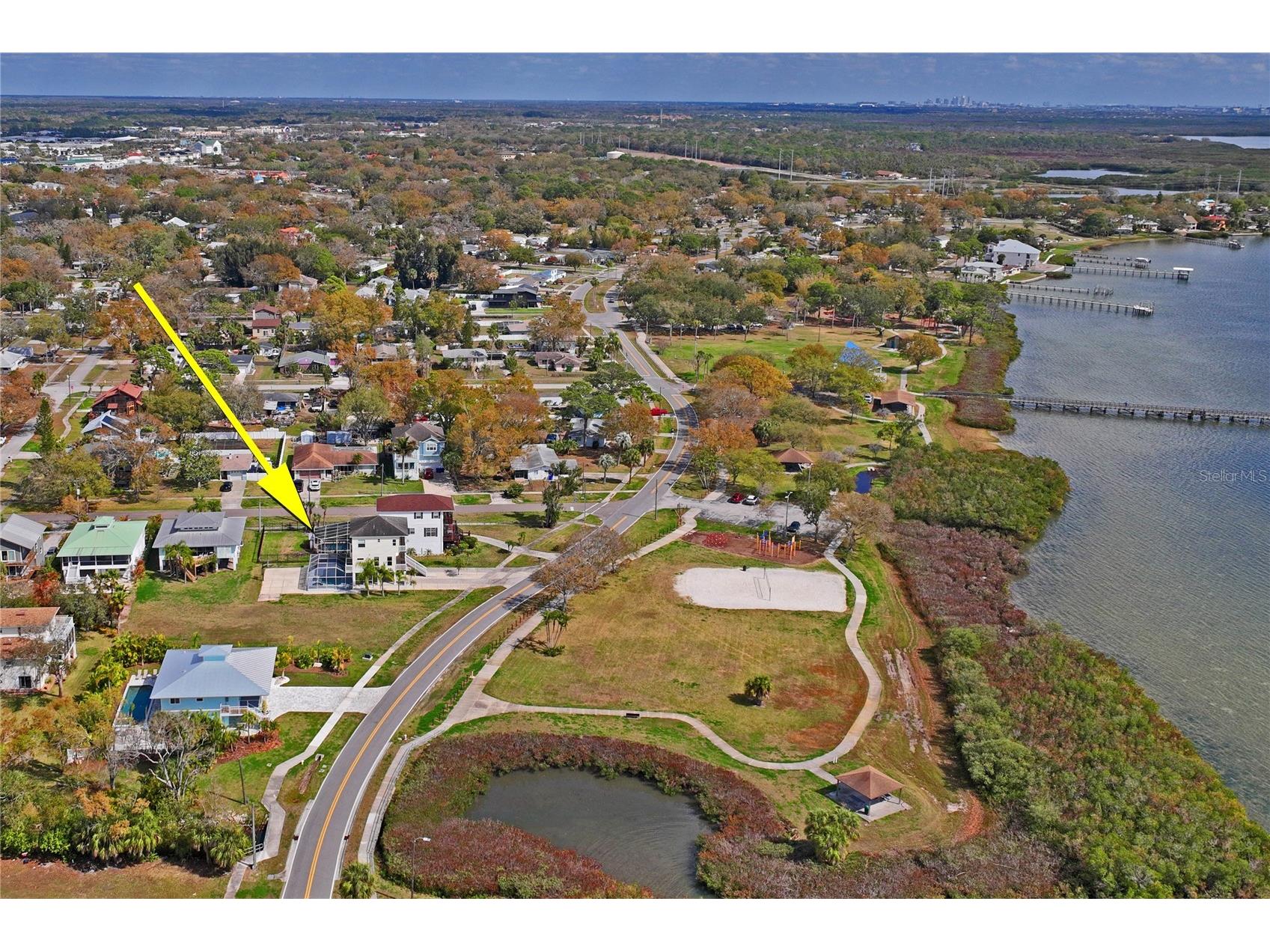 402 Shore Drive W Oldsmar FL 34677 - TAMPA BAY TB8485835 image47