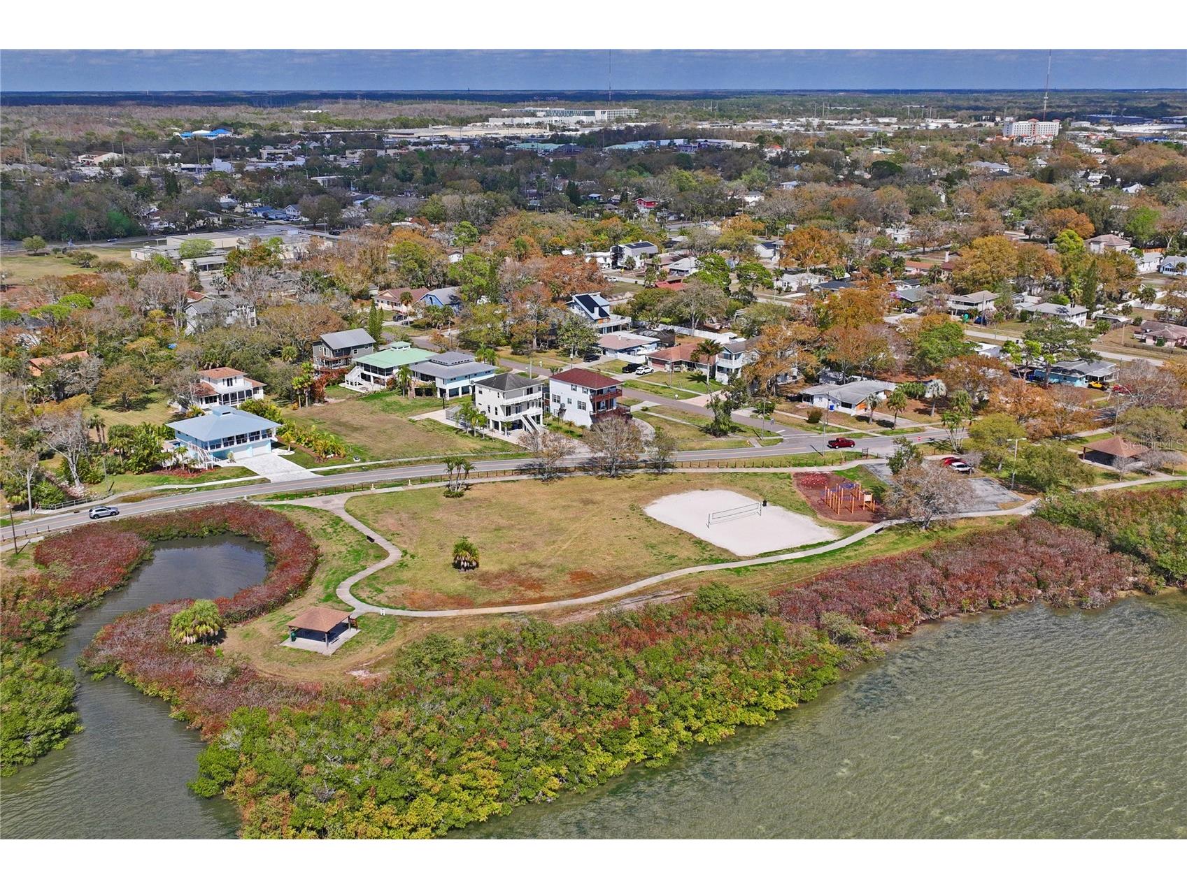 402 Shore Drive W Oldsmar FL 34677 - TAMPA BAY TB8485835 image49