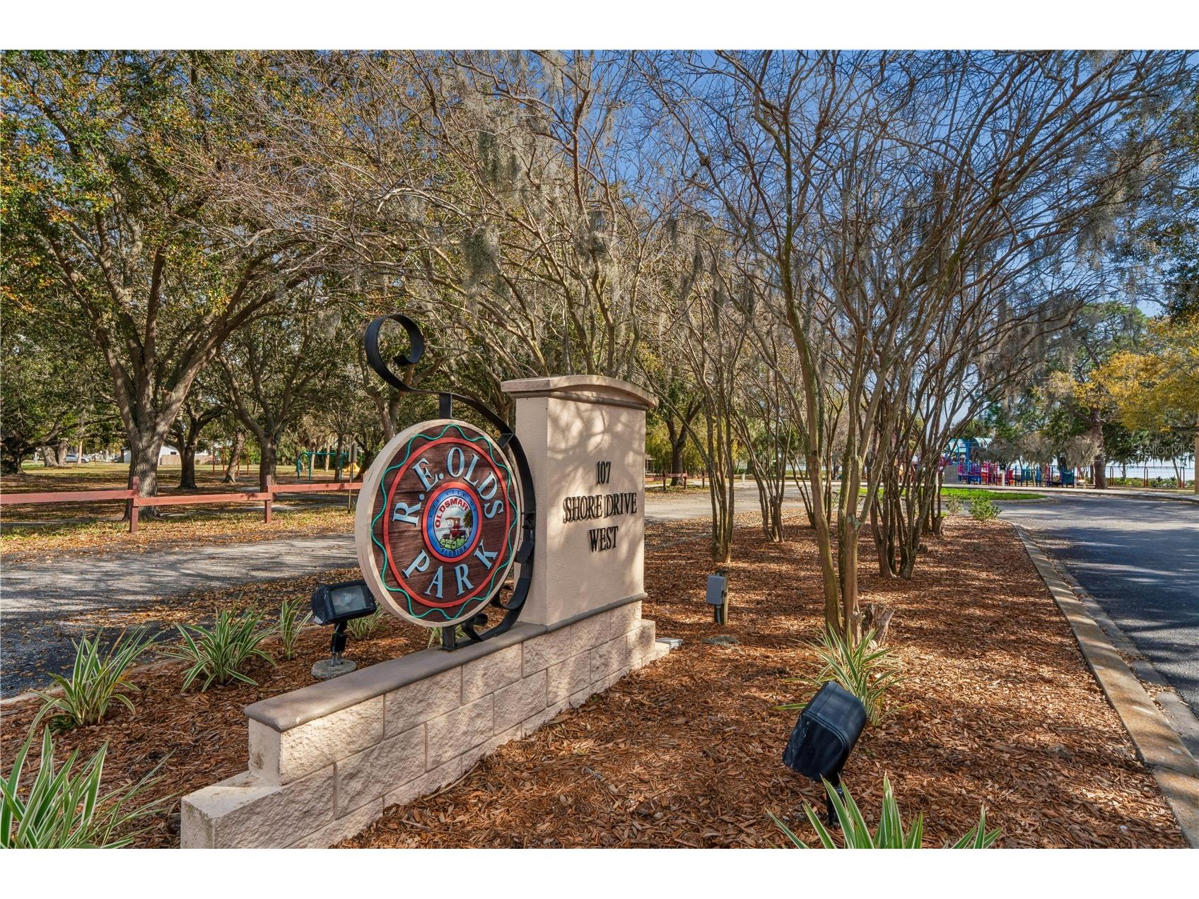 402 Shore Drive W Oldsmar FL 34677 - TAMPA BAY TB8485835 image50