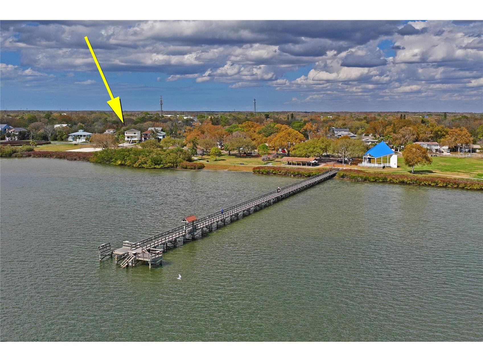 402 Shore Drive W Oldsmar FL 34677 - TAMPA BAY TB8485835 image51