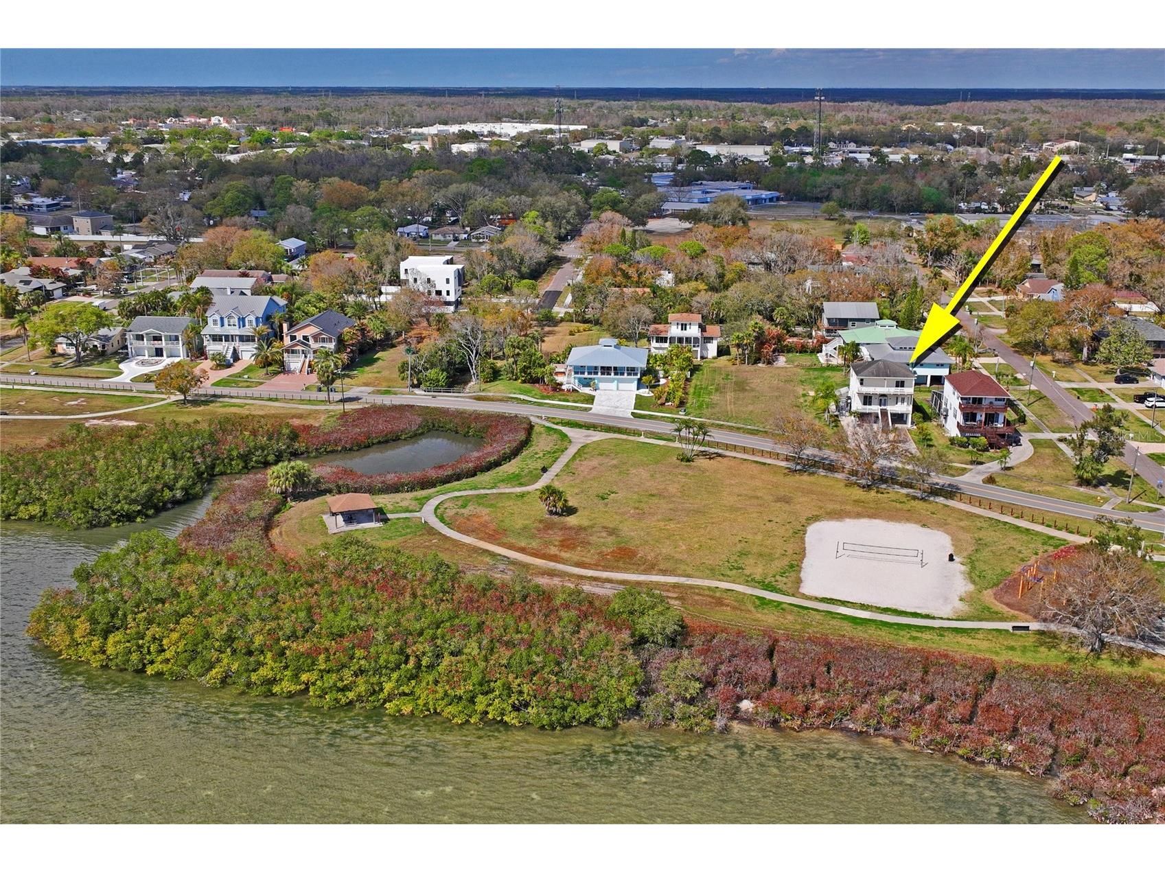 402 Shore Drive W Oldsmar FL 34677 - TAMPA BAY TB8485835 image52