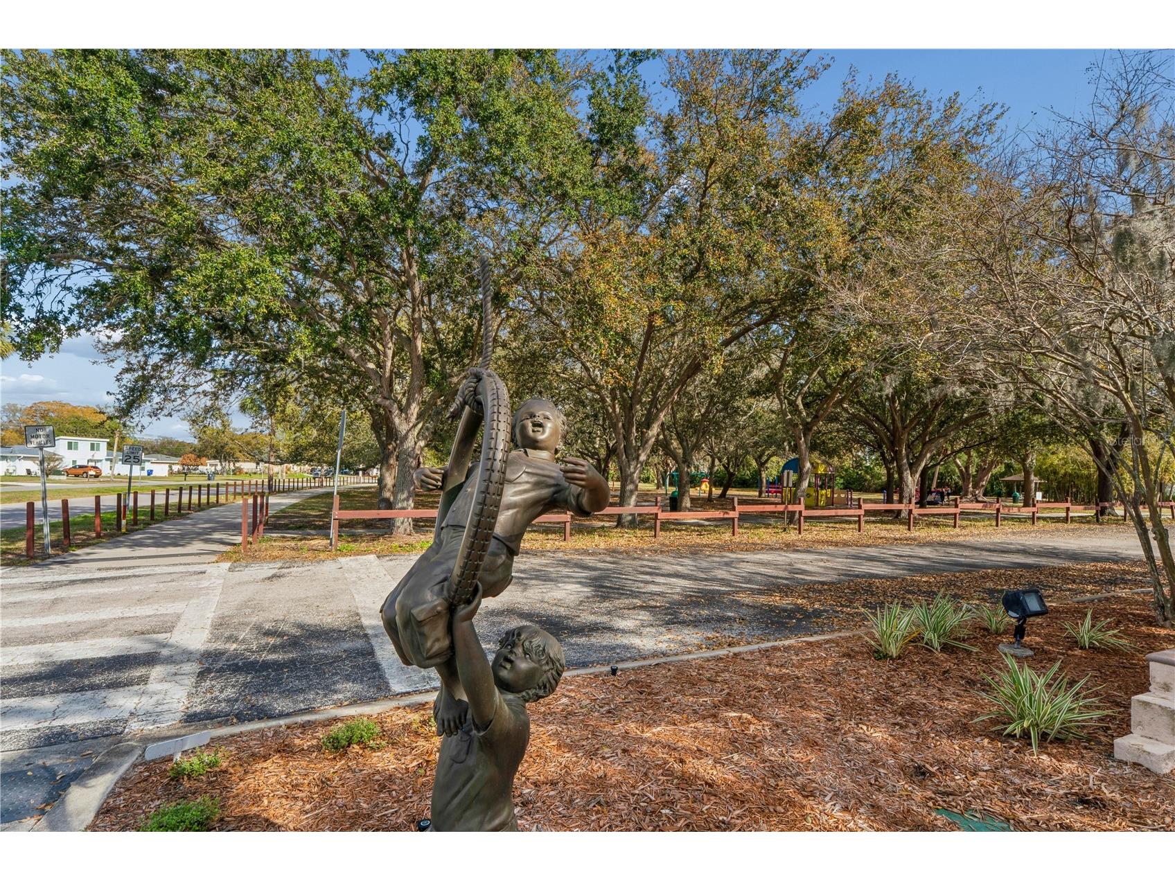 402 Shore Drive W Oldsmar FL 34677 - TAMPA BAY TB8485835 image53