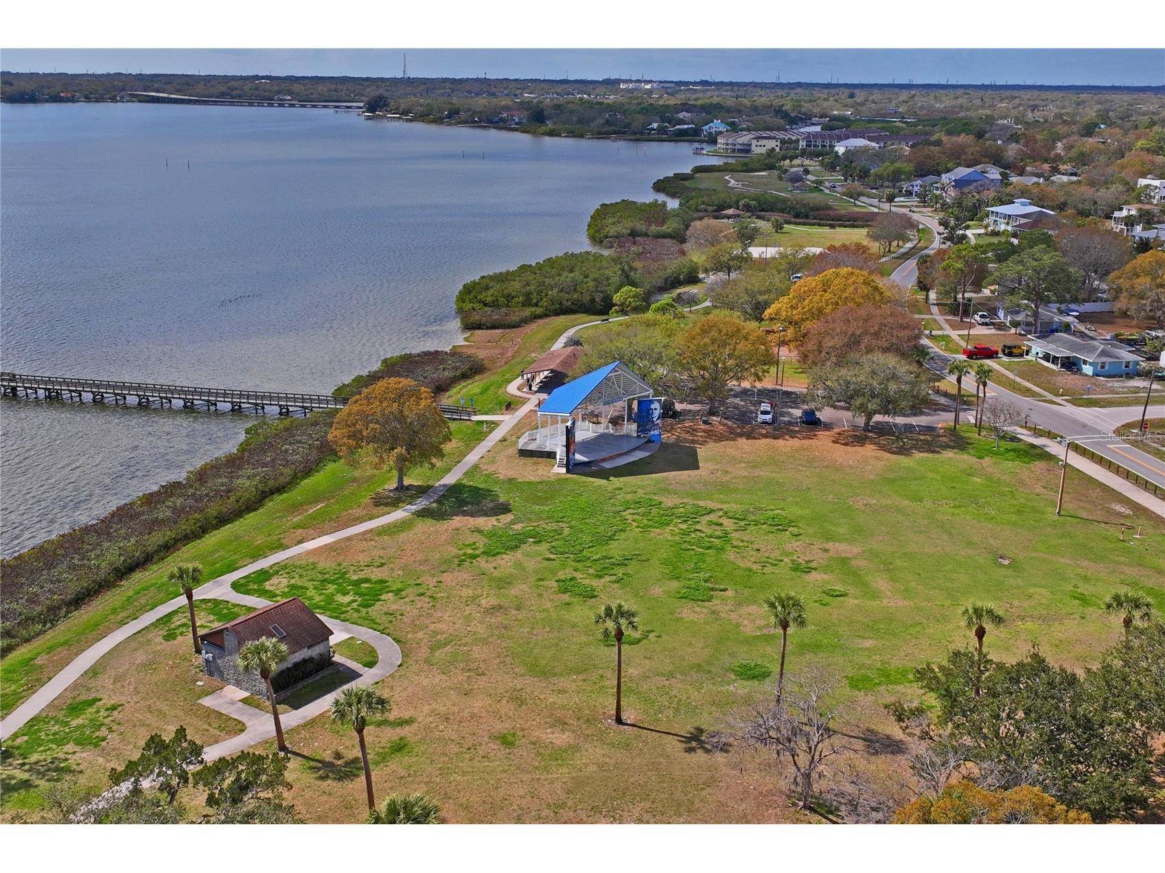 402 Shore Drive W Oldsmar FL 34677 - TAMPA BAY TB8485835 image54