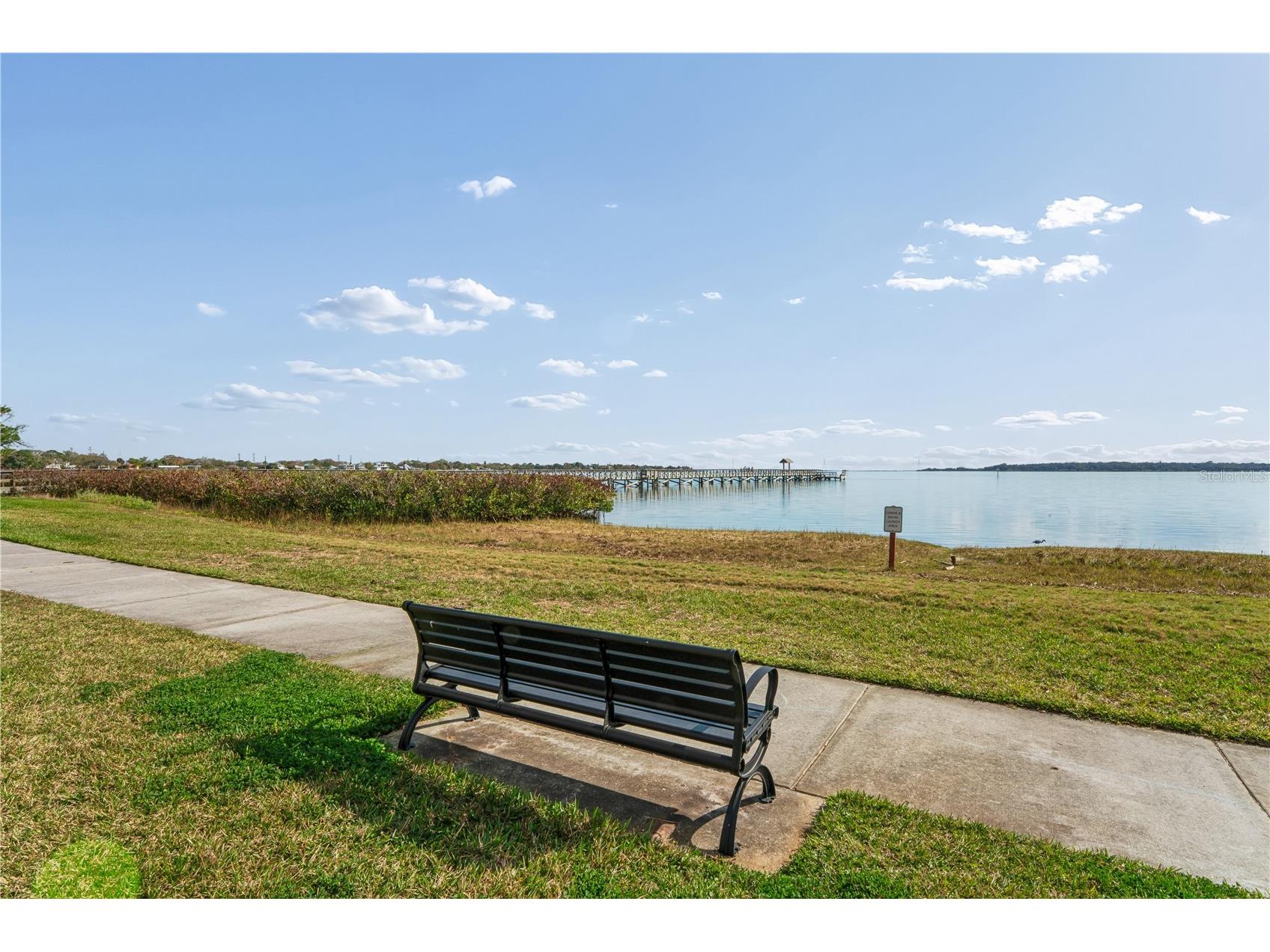 402 Shore Drive W Oldsmar FL 34677 - TAMPA BAY TB8485835 image55