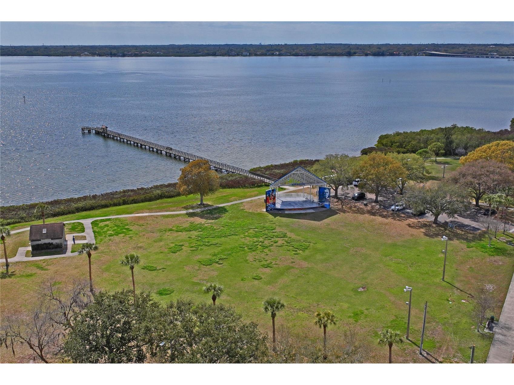 402 Shore Drive W Oldsmar FL 34677 - TAMPA BAY TB8485835 image56