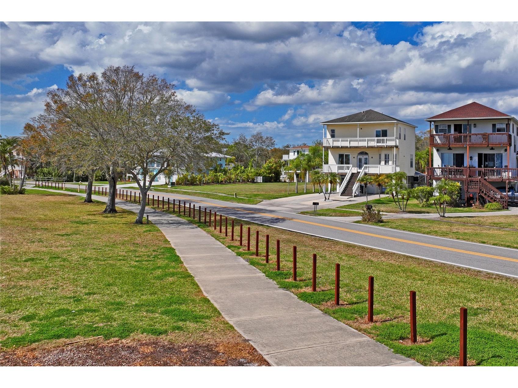 402 Shore Drive W Oldsmar FL 34677 - TAMPA BAY TB8485835 image59