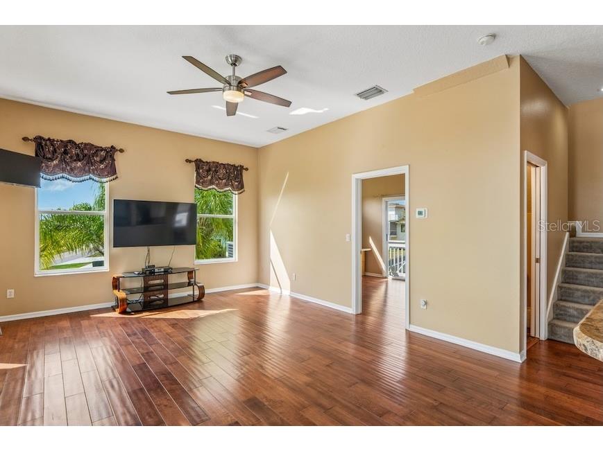 402 Shore Drive W Oldsmar FL 34677 - TAMPA BAY TB8485835 image6