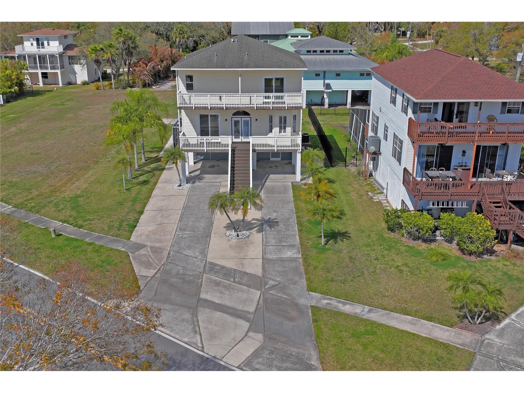 402 Shore Drive W Oldsmar FL 34677 - TAMPA BAY TB8485835 image60