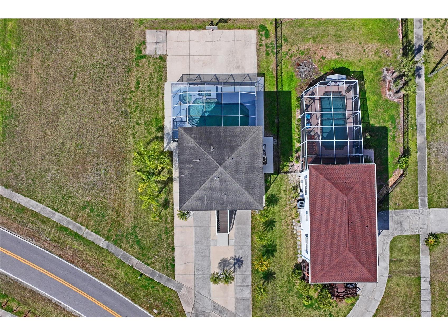 402 Shore Drive W Oldsmar FL 34677 - TAMPA BAY TB8485835 image61