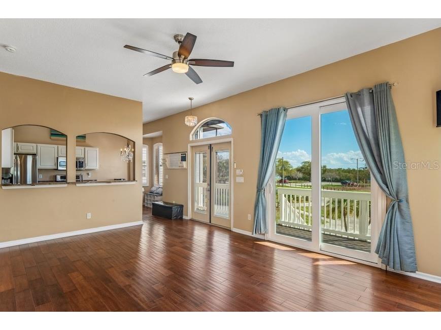 402 Shore Drive W Oldsmar FL 34677 - TAMPA BAY TB8485835 image7