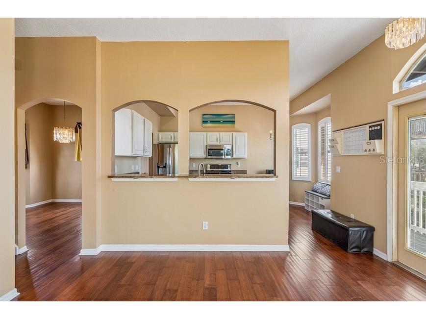 402 Shore Drive W Oldsmar FL 34677 - TAMPA BAY TB8485835 image8