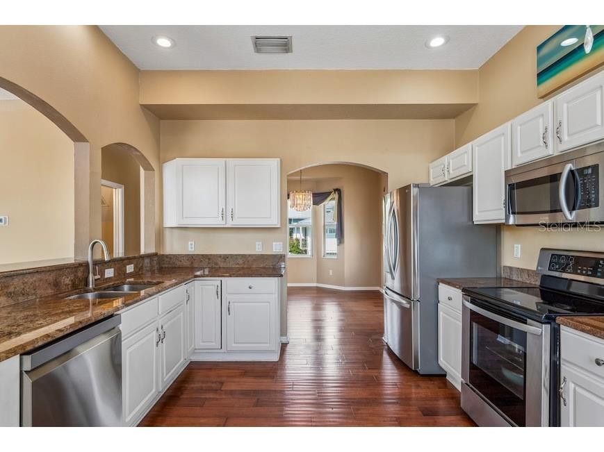 402 Shore Drive W Oldsmar FL 34677 - TAMPA BAY TB8485835 image9