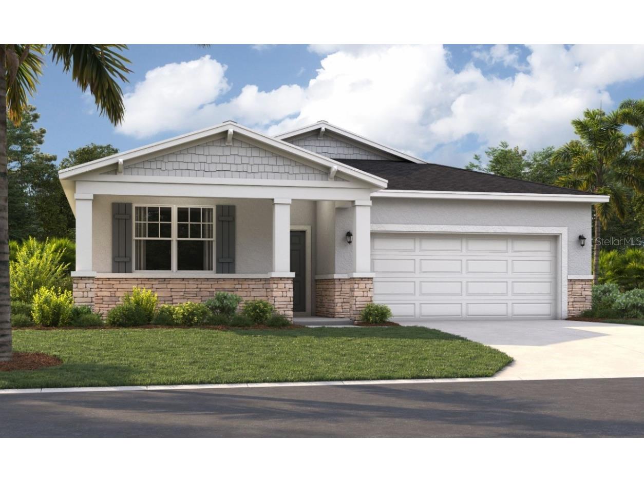 402 Shoreview Sands Avenue Mascotte FL 34753 O6366337 image1