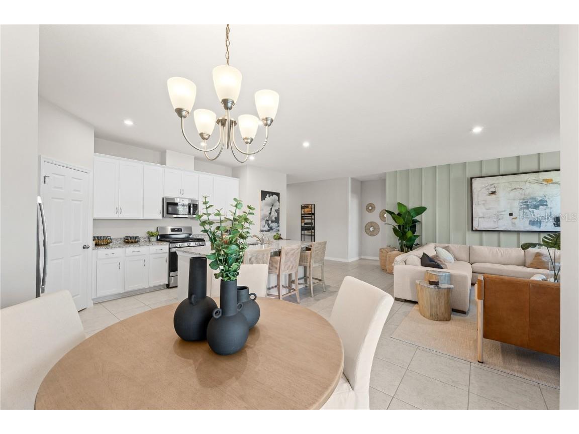 402 Shoreview Sands Avenue Mascotte FL 34753 O6366337 image10