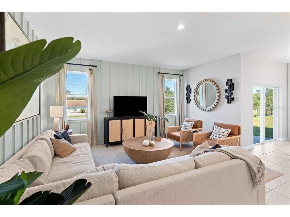 402 Shoreview Sands Avenue Mascotte FL 34753 O6366337 image15