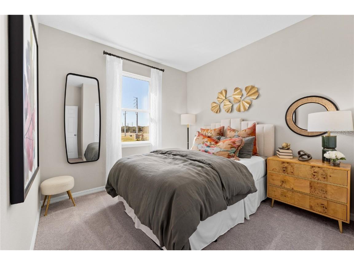 402 Shoreview Sands Avenue Mascotte FL 34753 O6366337 image21