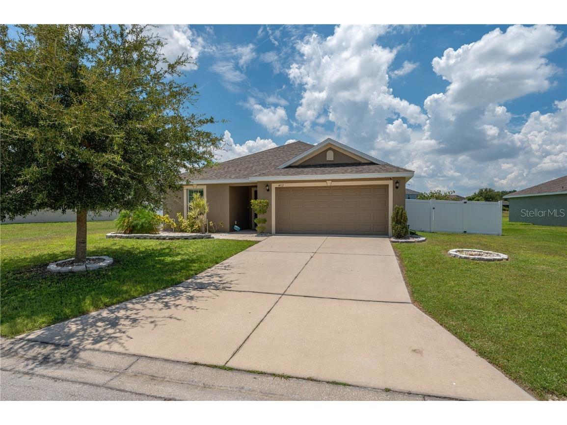 402 Sierra Mike Boulevard Lake Alfred FL 33850 B4901313 image1