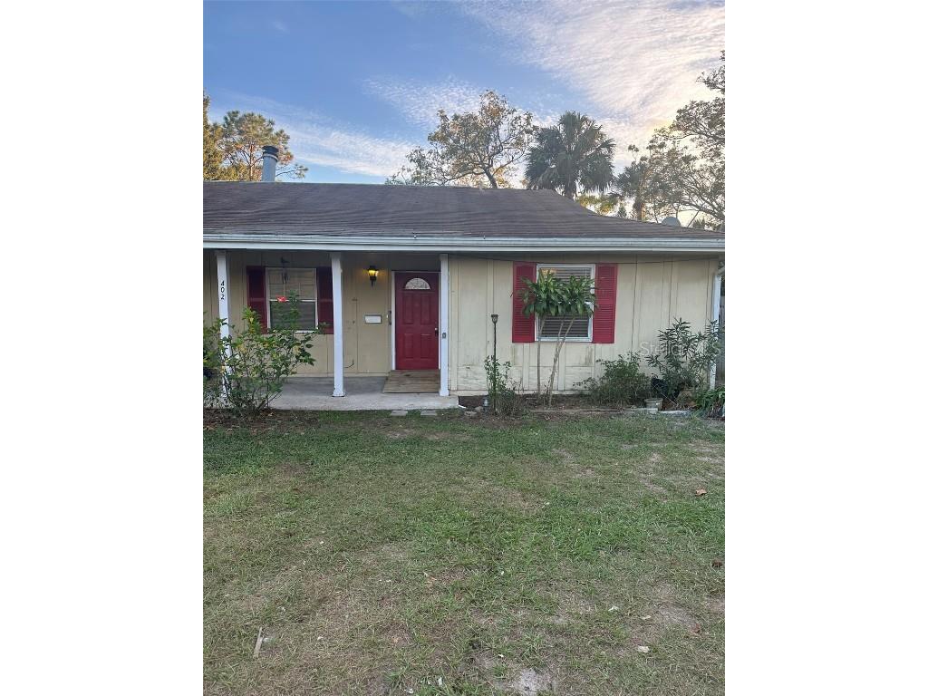 402 Soldier Square Casselberry FL 32707 O6155619 image1