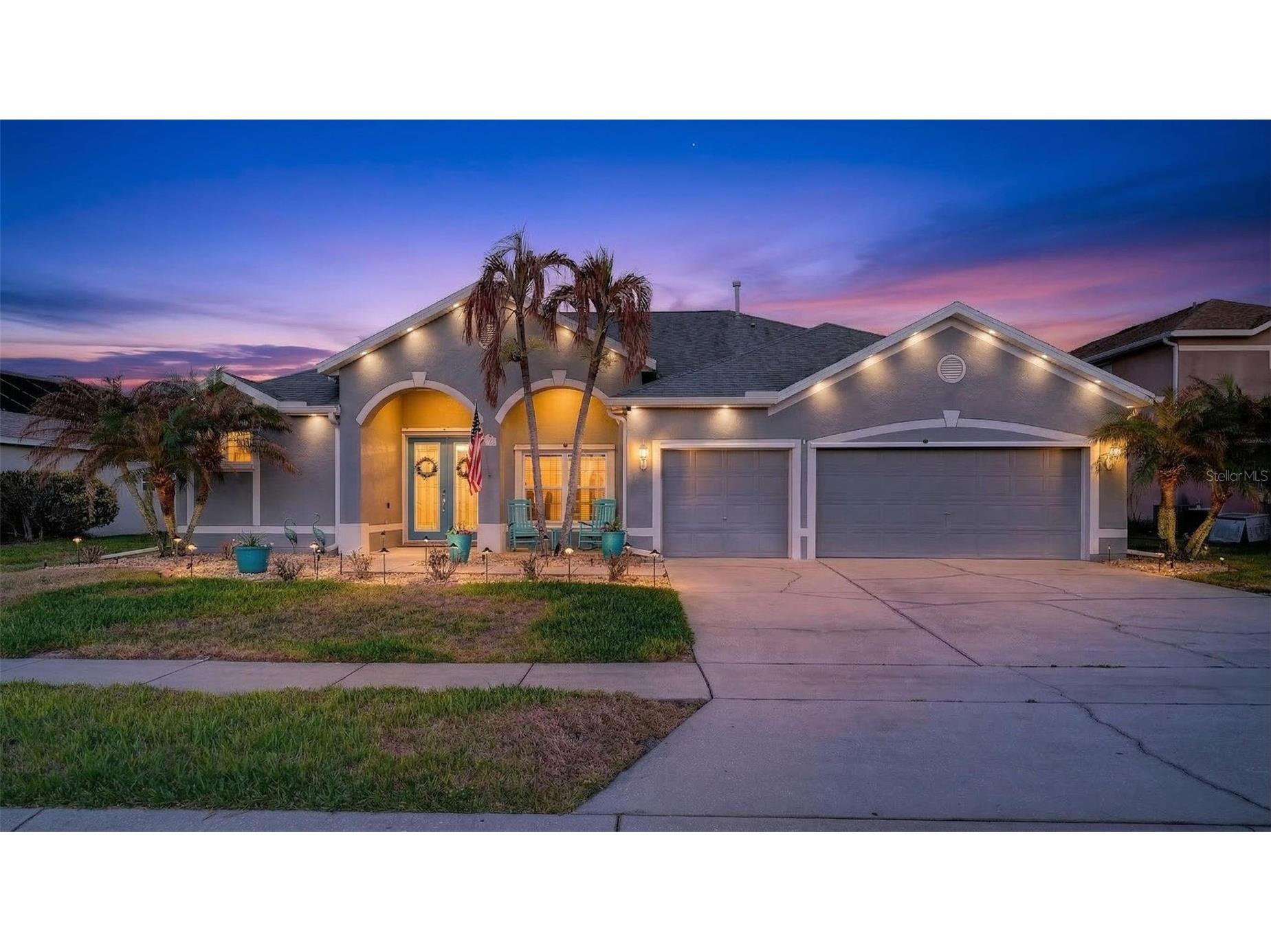 402 Stonehenge Circle Rockledge FL 32955 O6389915 image1