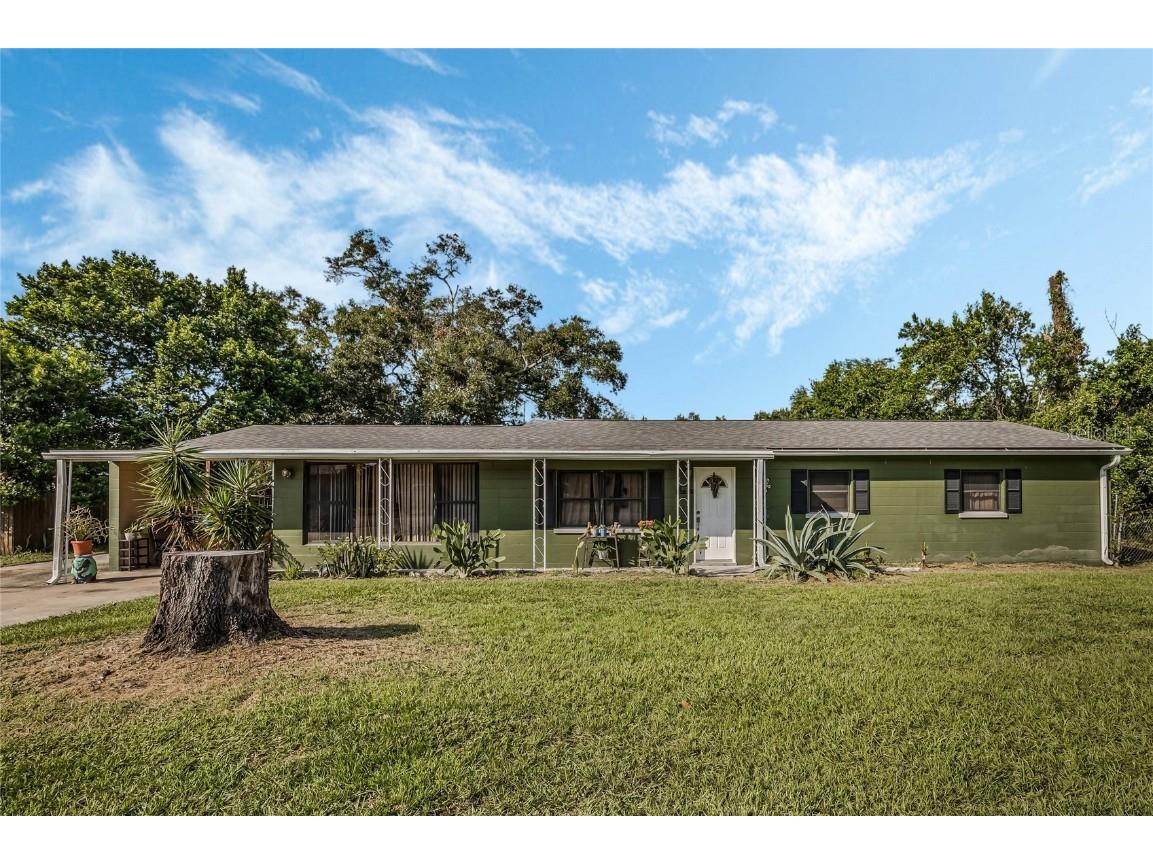 402 Sunset Drive Sanford FL 32773 G5088224 image1