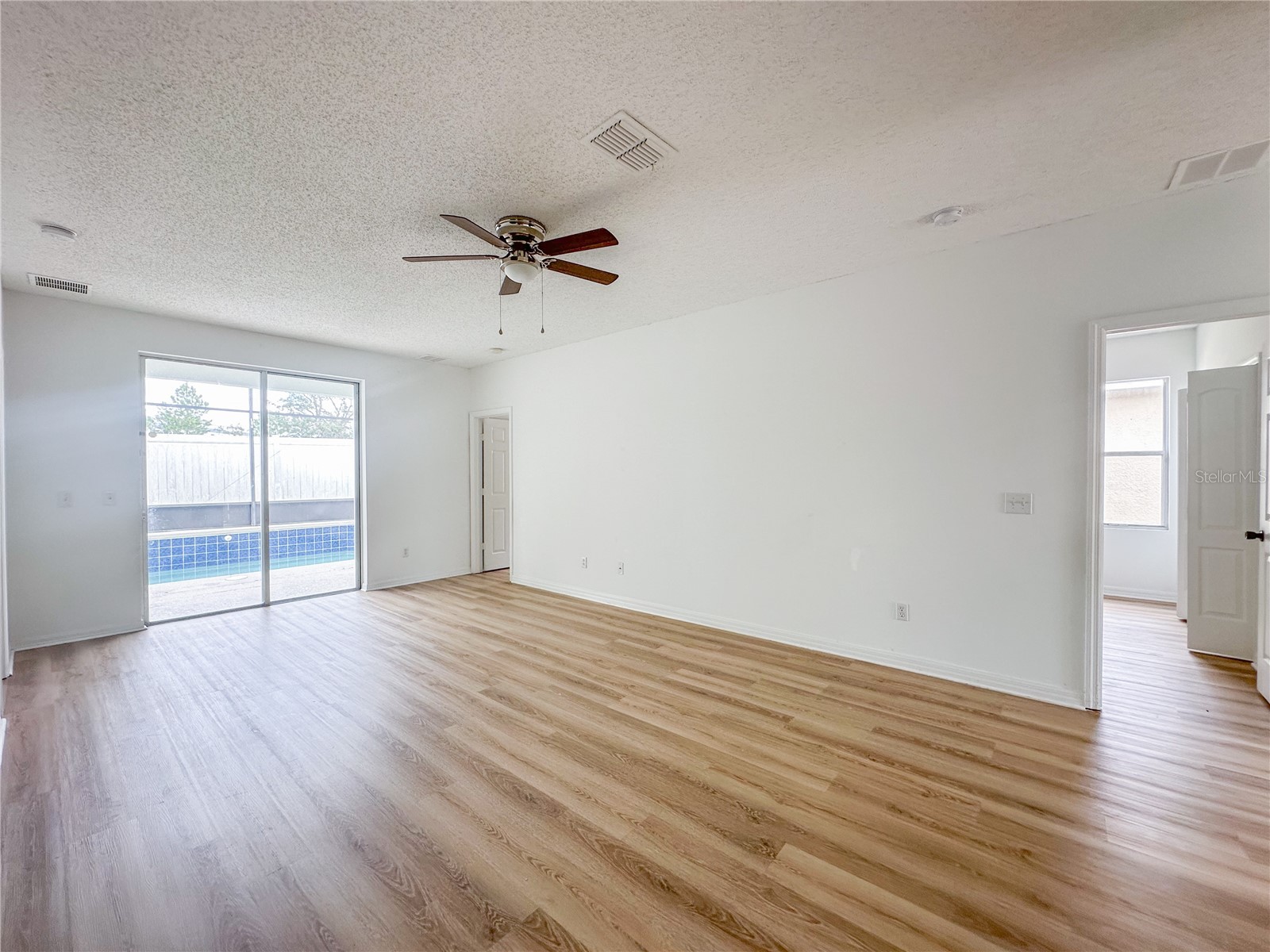 402 Sunset View Drive Davenport FL 33837 O6379036 image10