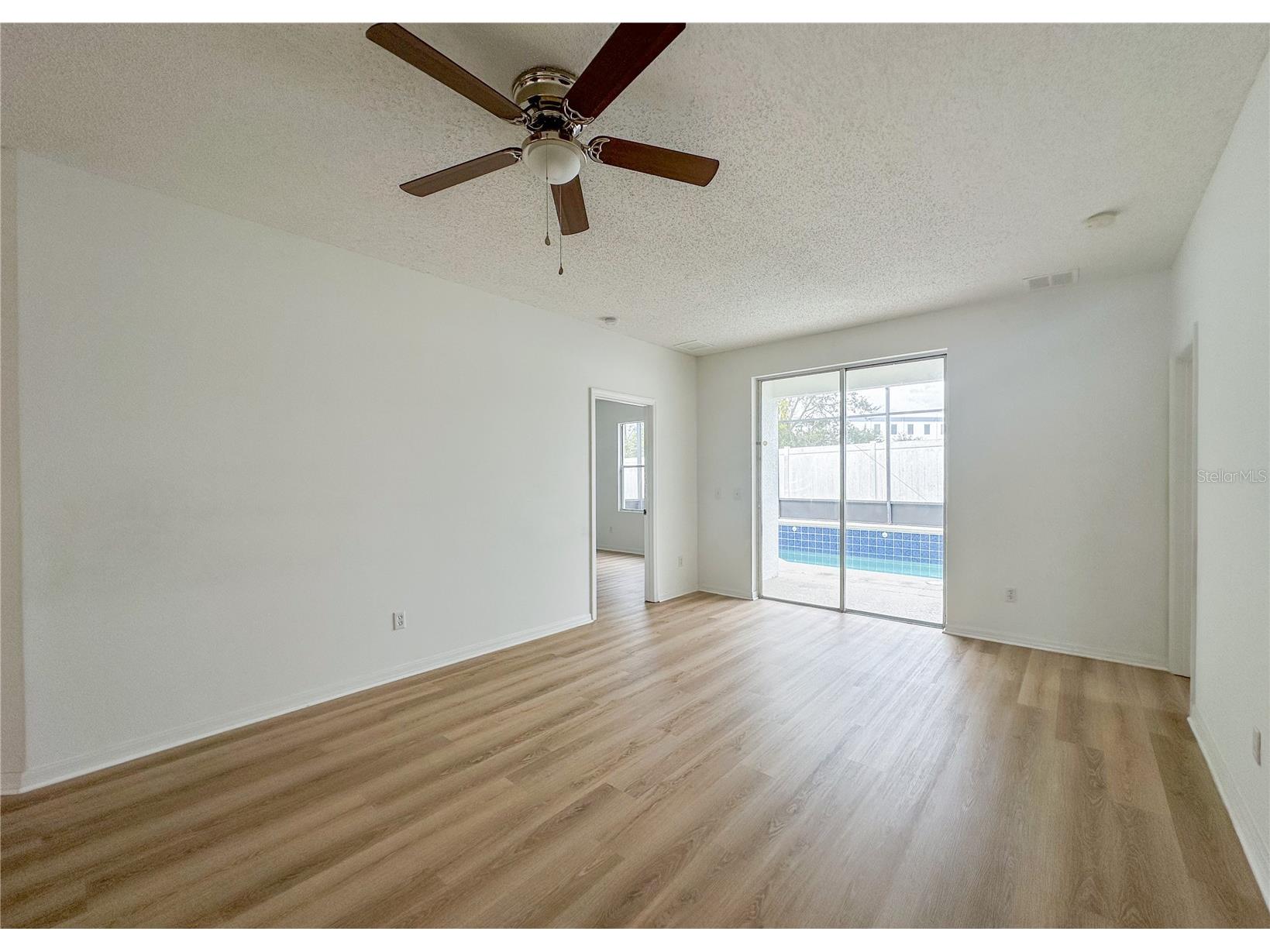 402 Sunset View Drive Davenport FL 33837 O6379036 image11