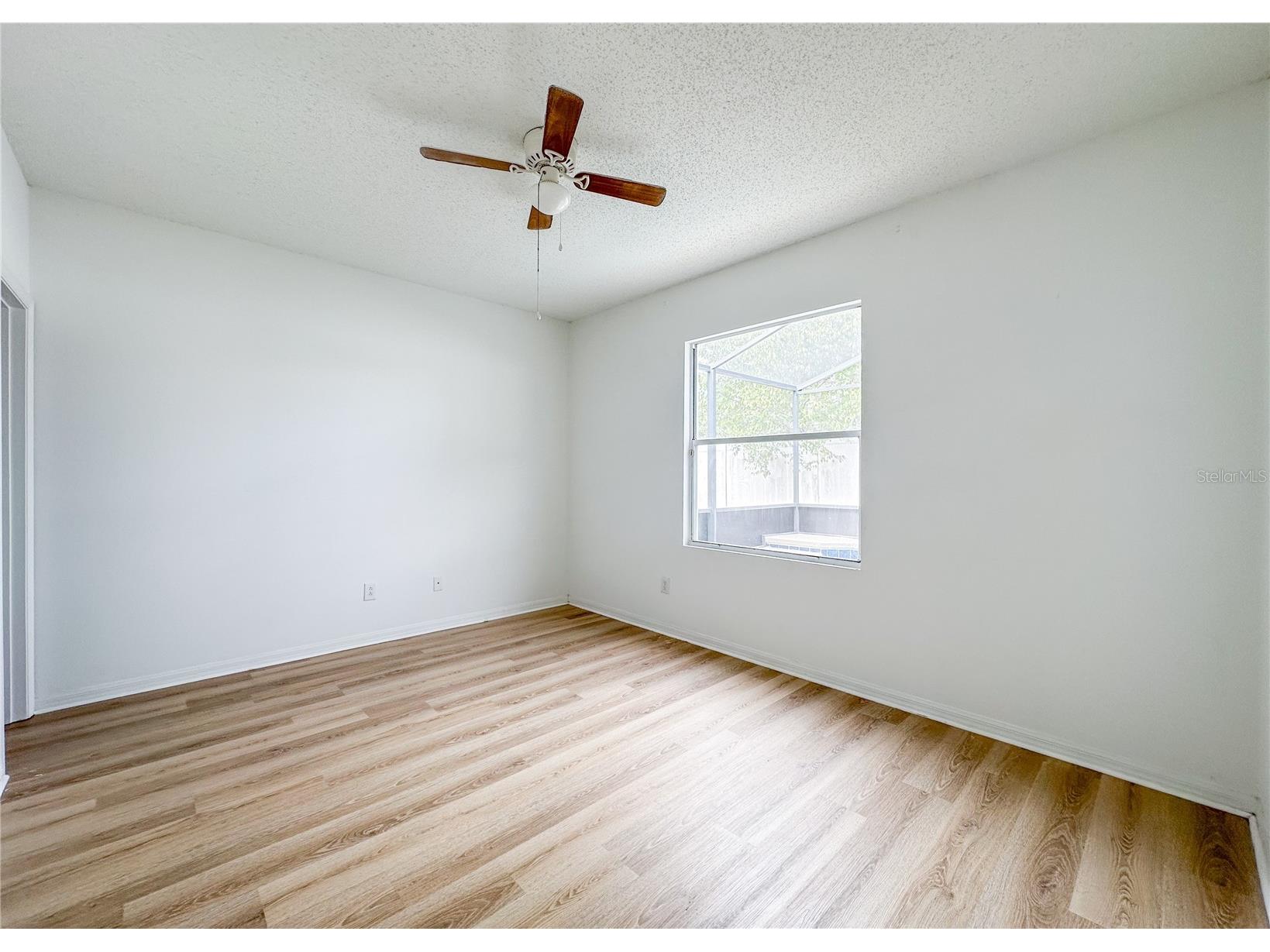 402 Sunset View Drive Davenport FL 33837 O6379036 image12