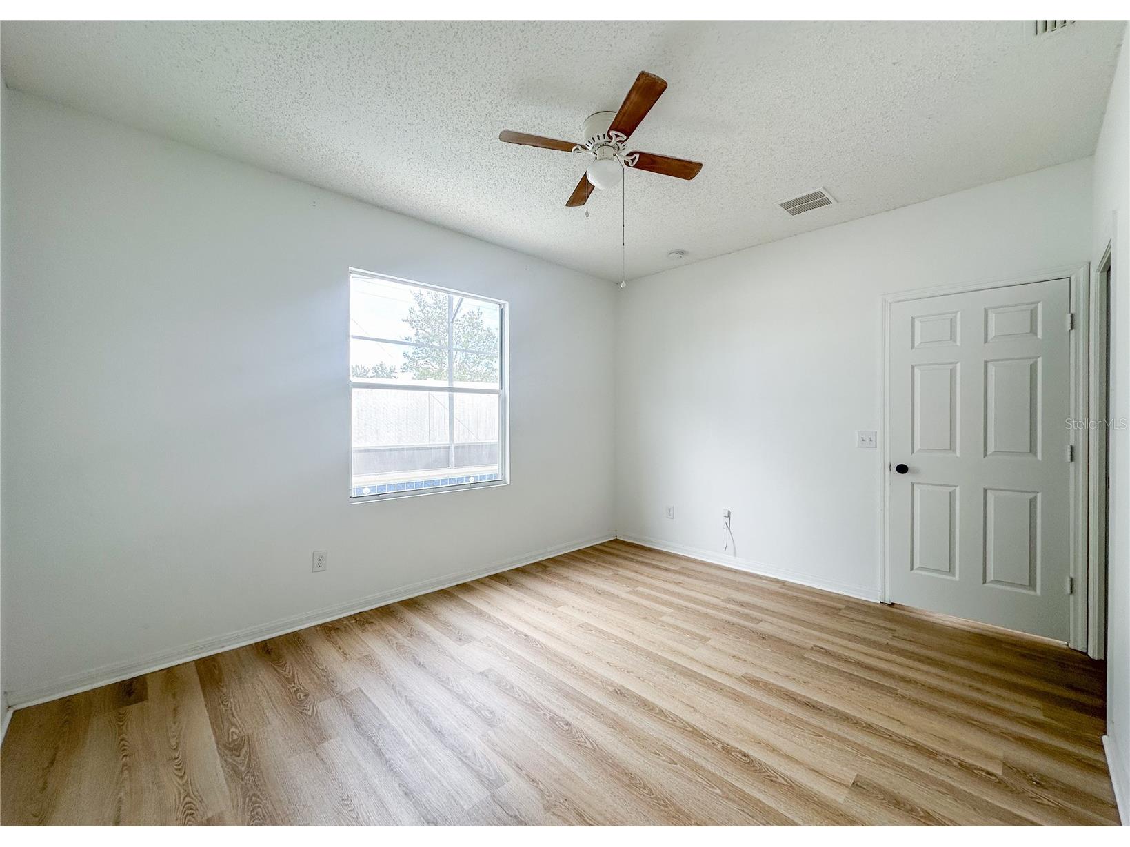 402 Sunset View Drive Davenport FL 33837 O6379036 image13