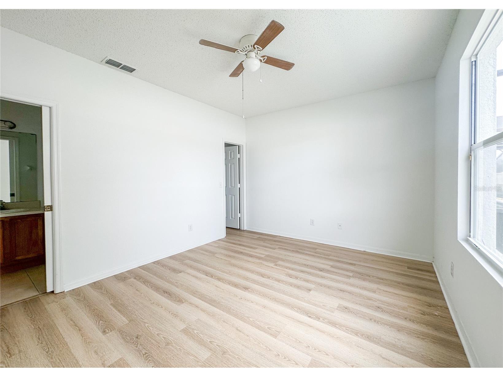 402 Sunset View Drive Davenport FL 33837 O6379036 image14