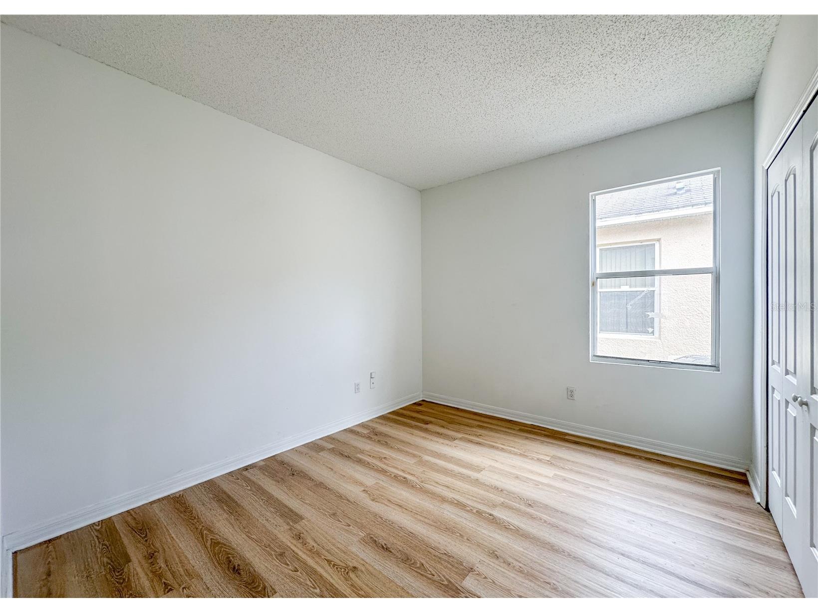 402 Sunset View Drive Davenport FL 33837 O6379036 image17