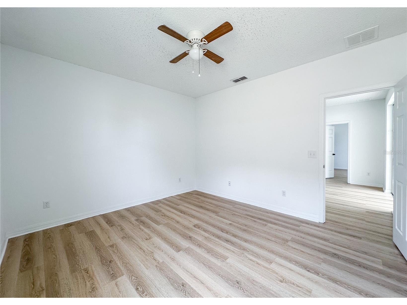 402 Sunset View Drive Davenport FL 33837 O6379036 image18