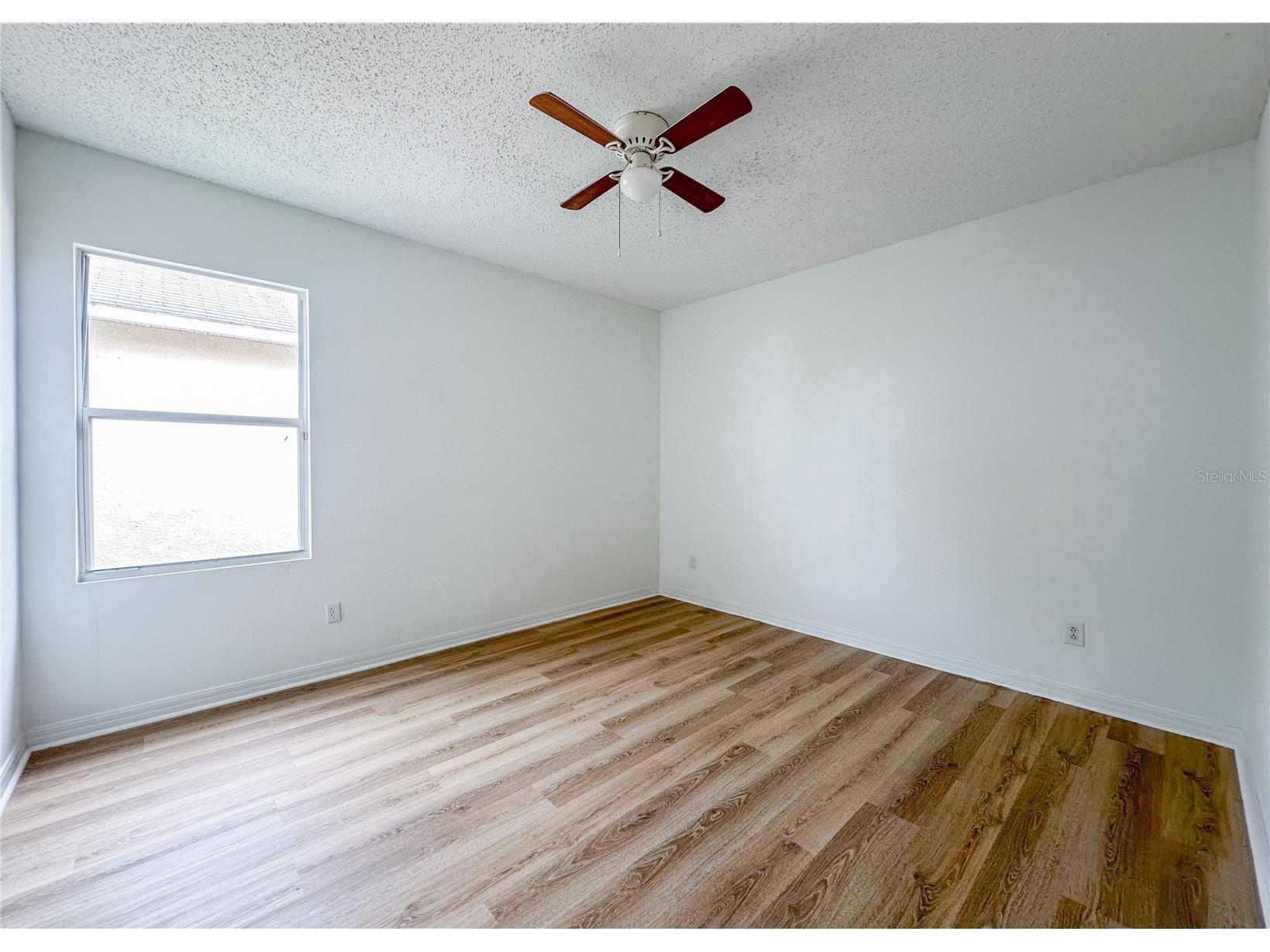 402 Sunset View Drive Davenport FL 33837 O6379036 image19