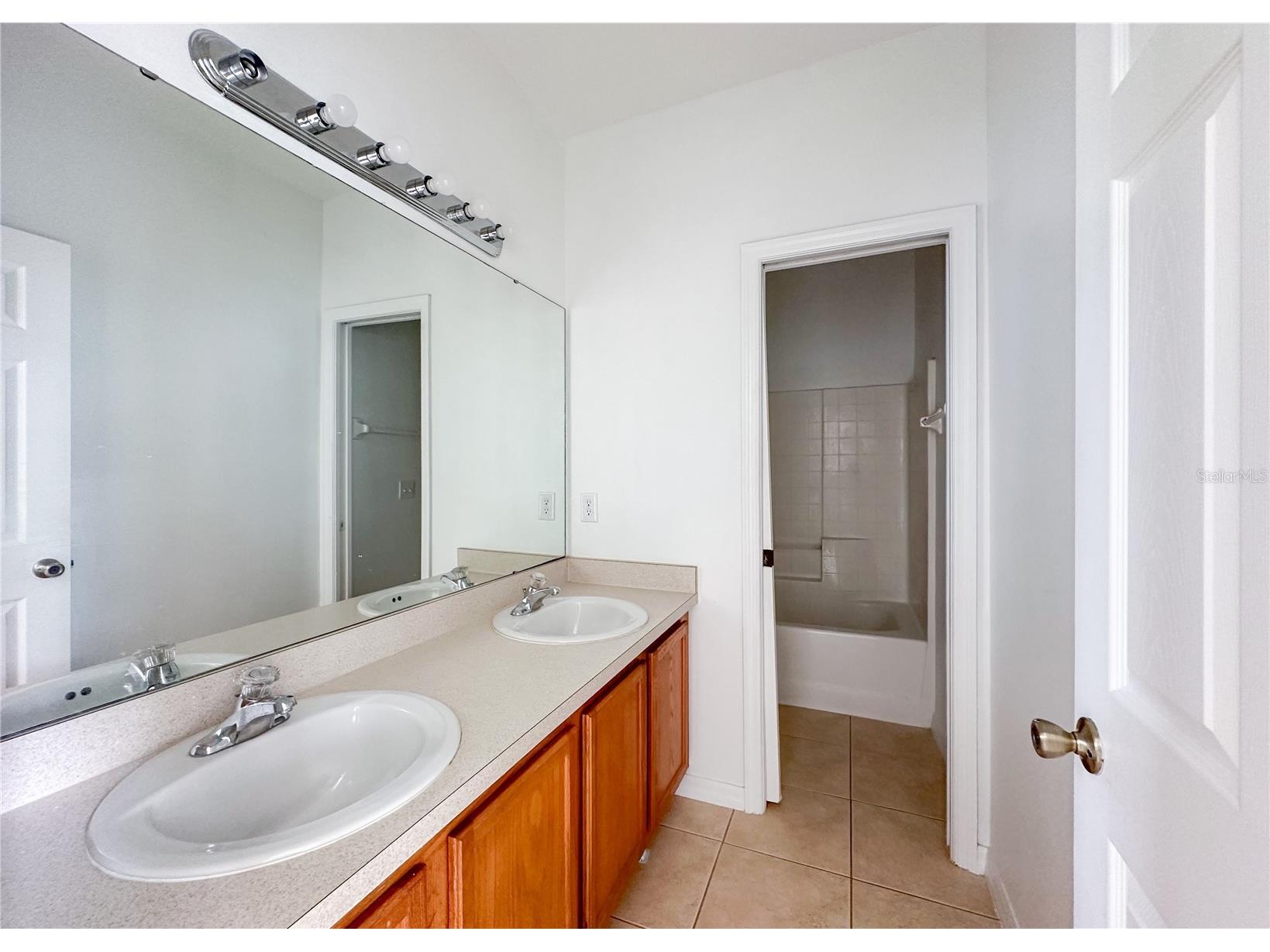 402 Sunset View Drive Davenport FL 33837 O6379036 image20
