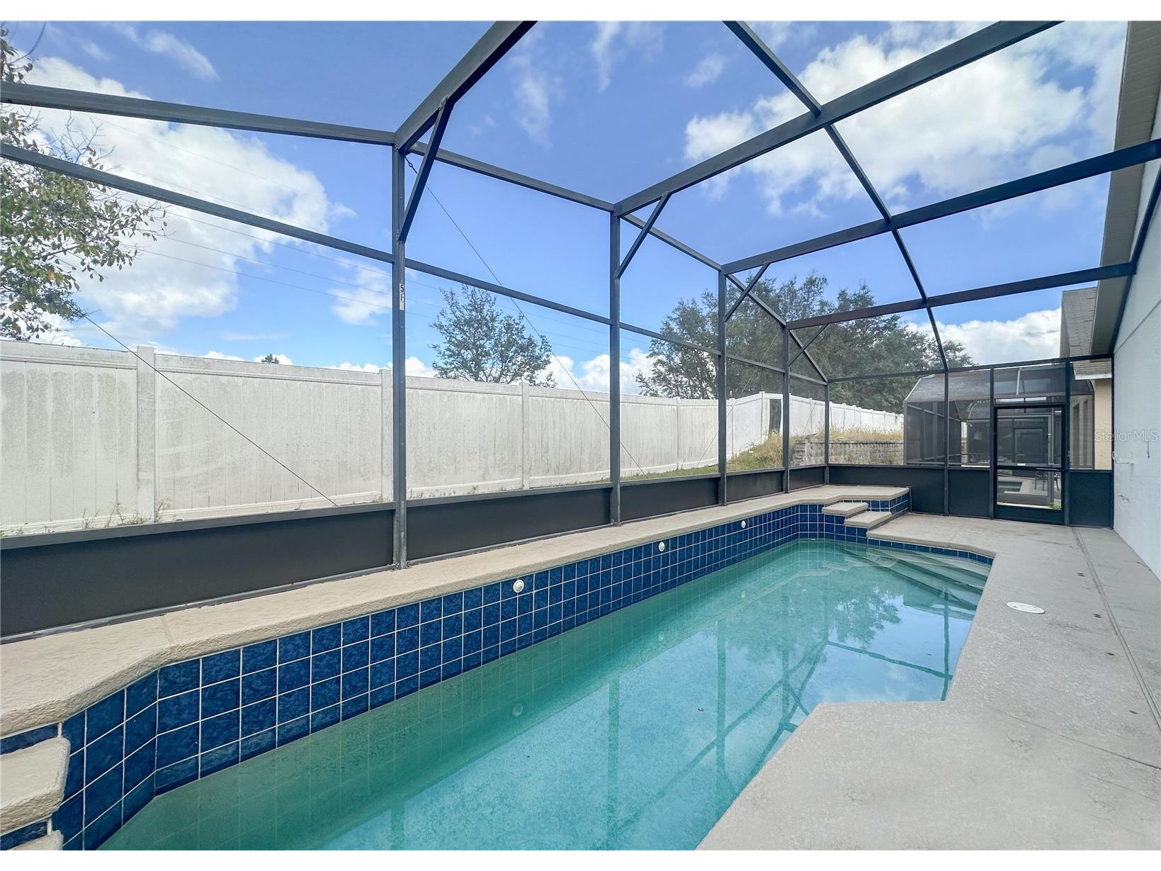 402 Sunset View Drive Davenport FL 33837 O6379036 image21