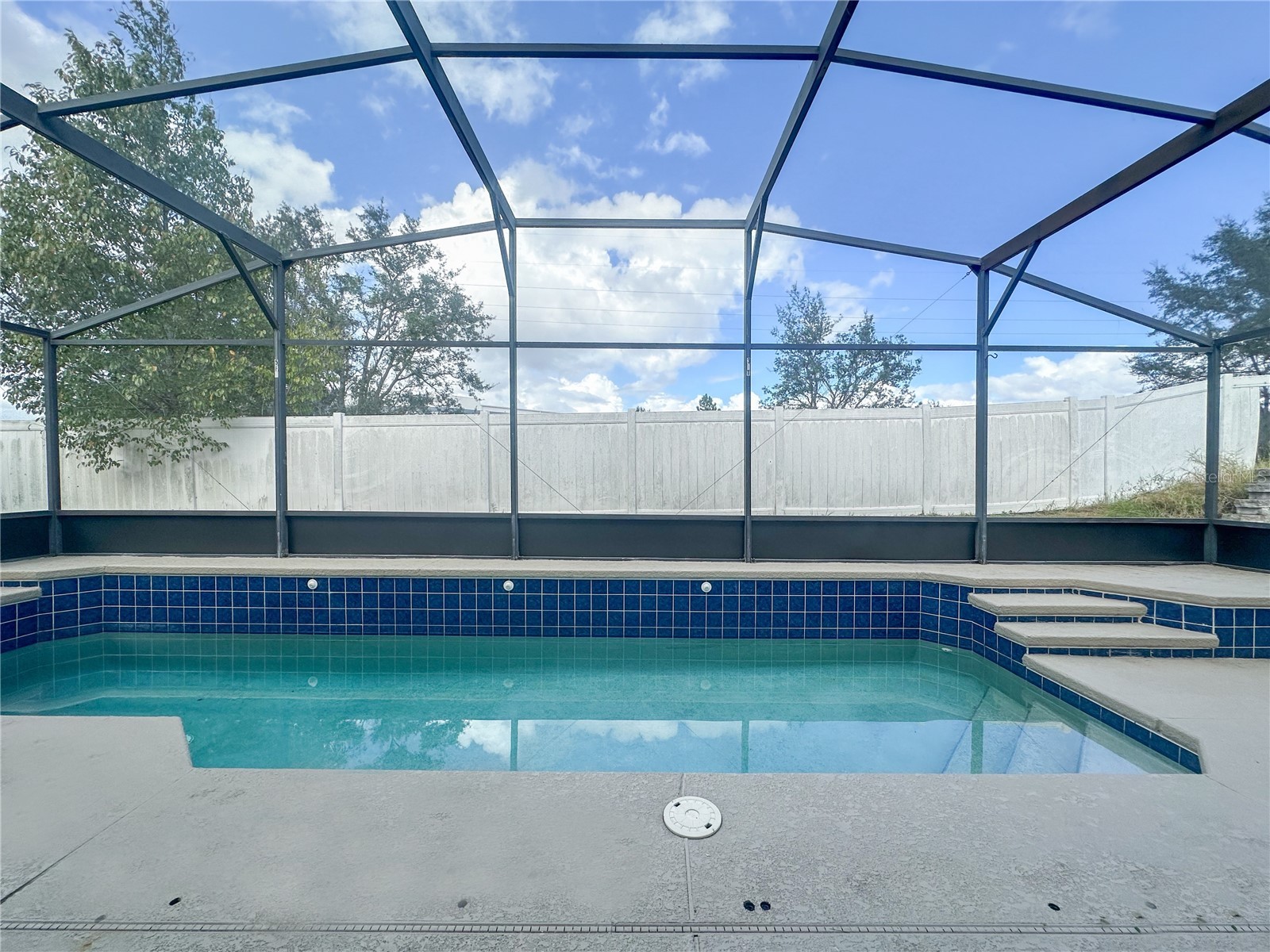 402 Sunset View Drive Davenport FL 33837 O6379036 image22