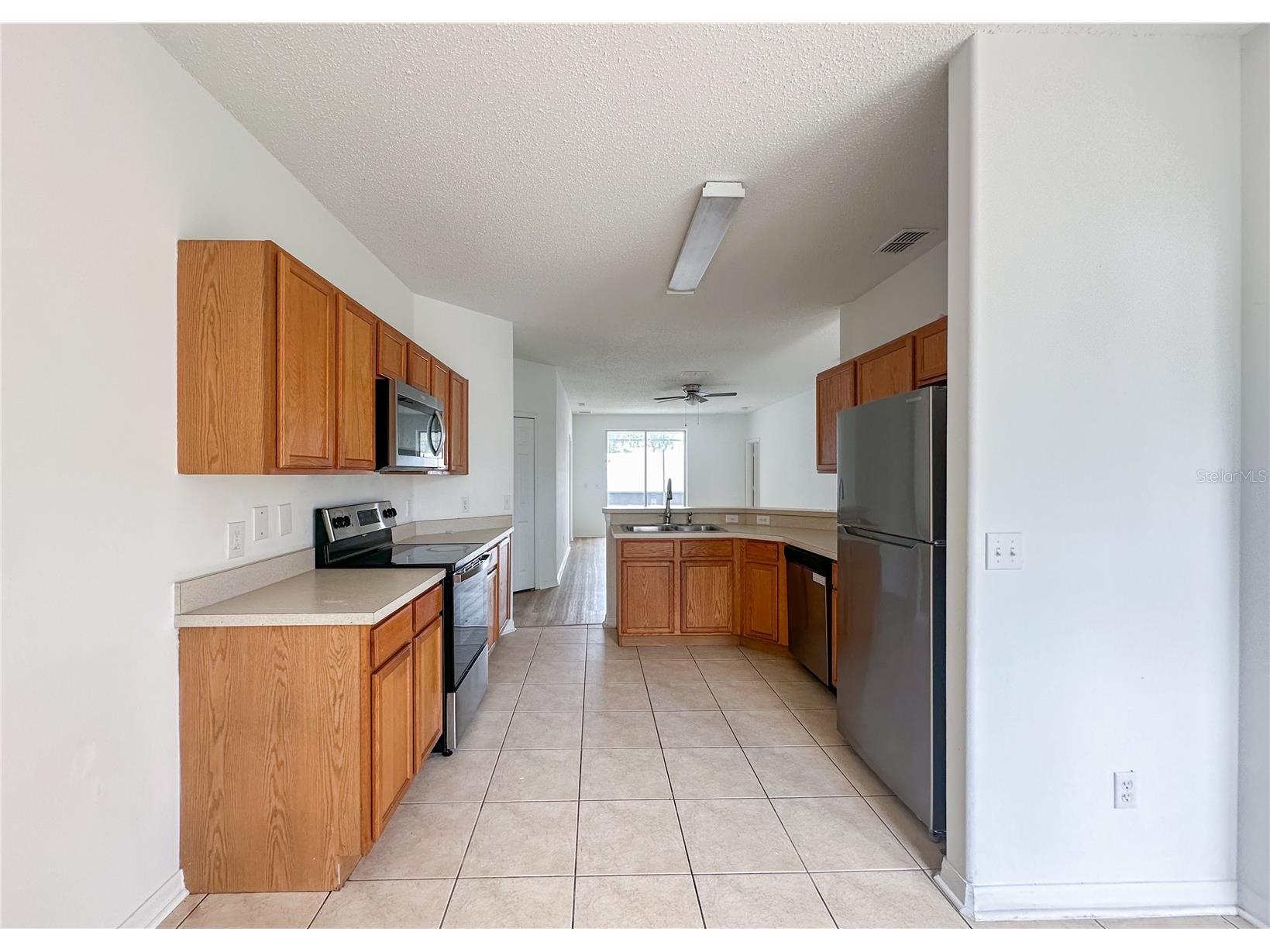 402 Sunset View Drive Davenport FL 33837 O6379036 image3