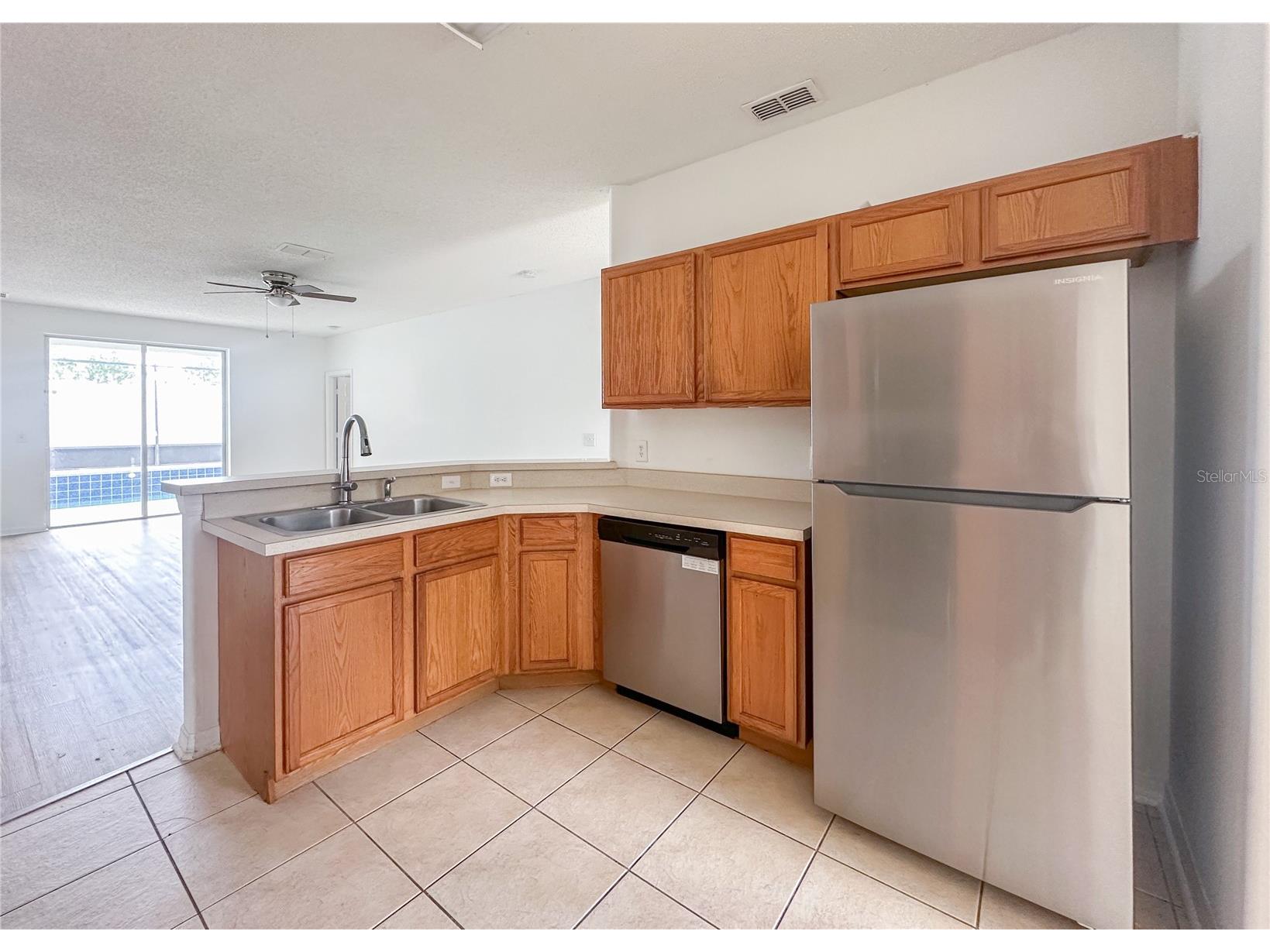 402 Sunset View Drive Davenport FL 33837 O6379036 image4