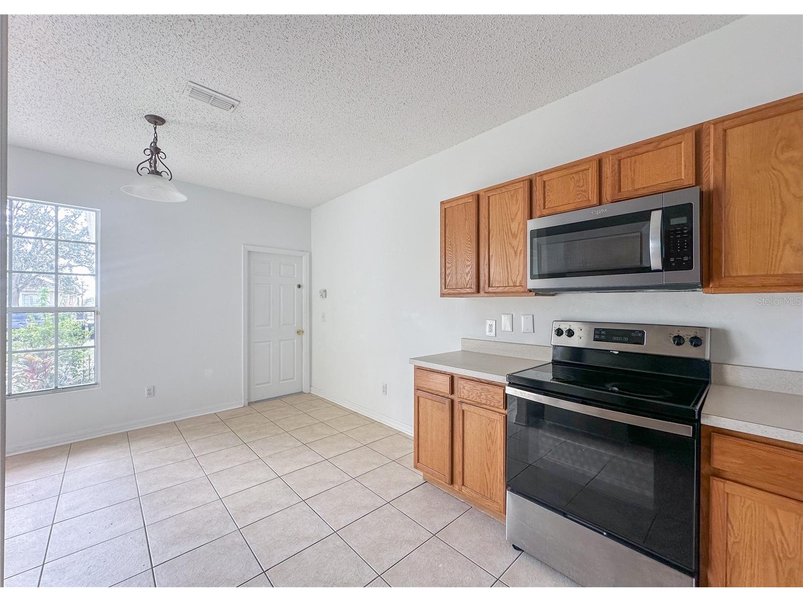 402 Sunset View Drive Davenport FL 33837 O6379036 image5