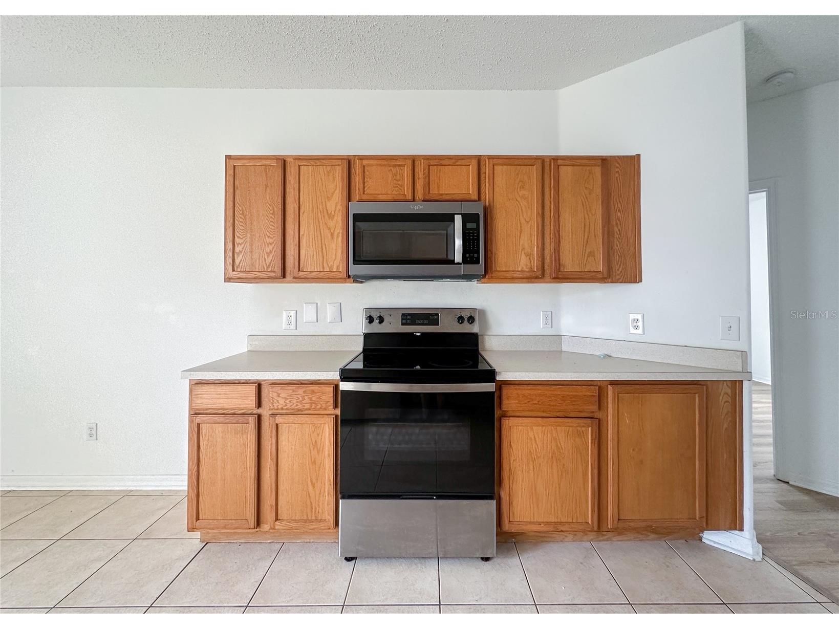 402 Sunset View Drive Davenport FL 33837 O6379036 image6