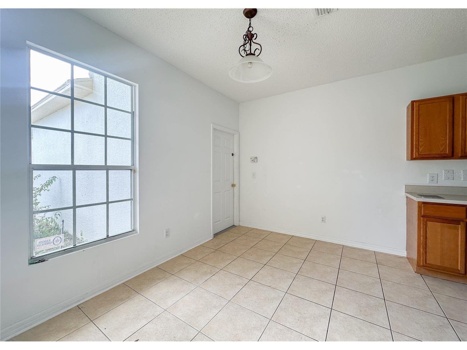 402 Sunset View Drive Davenport FL 33837 O6379036 image7