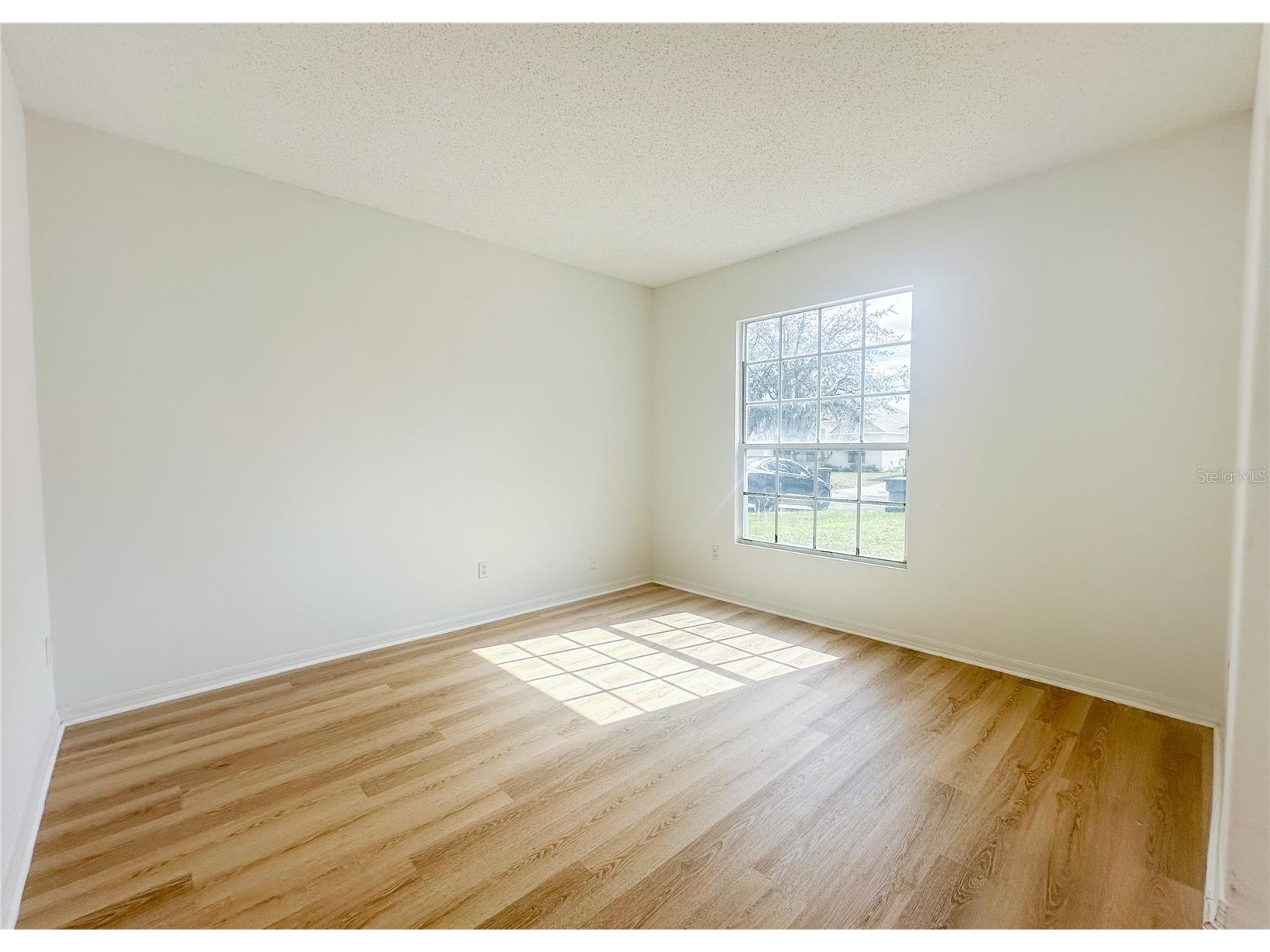 402 Sunset View Drive Davenport FL 33837 O6379036 image8
