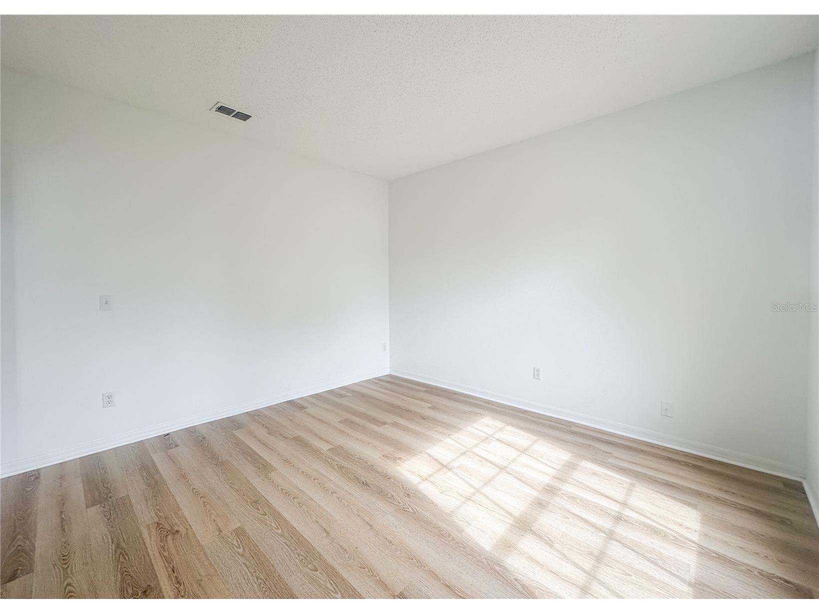 402 Sunset View Drive Davenport FL 33837 O6379036 image9
