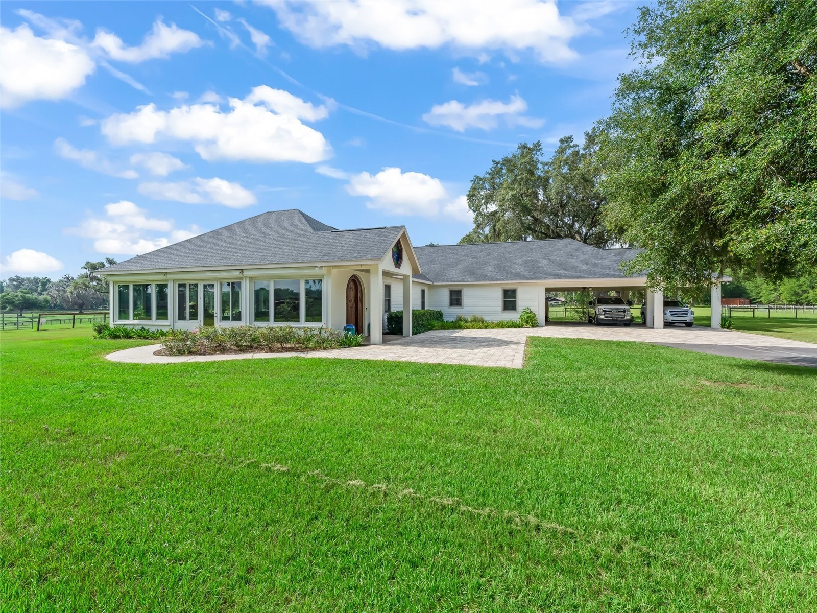 402 SW 127th Place Ocala FL 34473 OM702468 image1