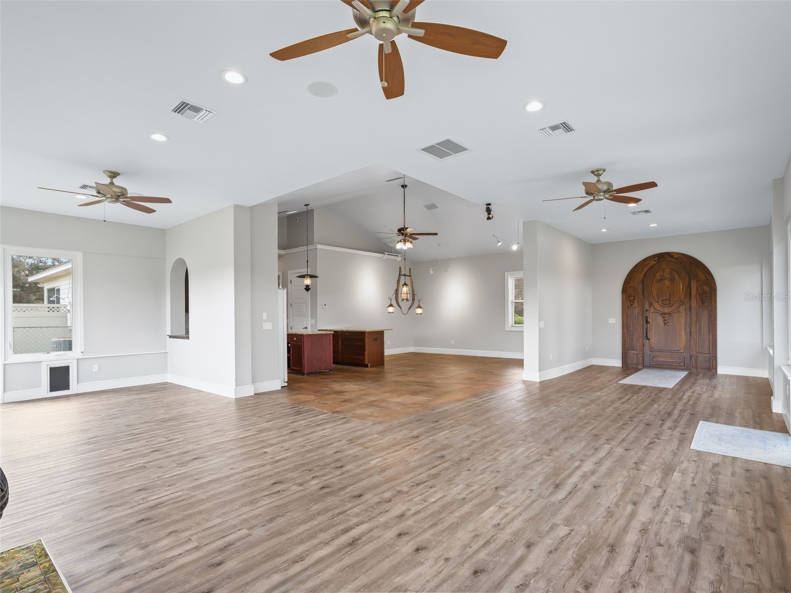 402 SW 127th Place Ocala FL 34473 OM702468 image11