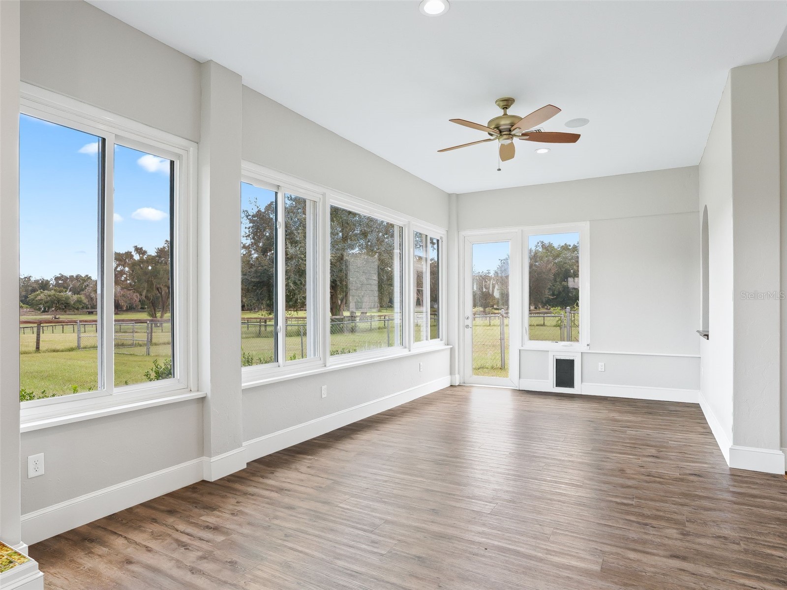 402 SW 127th Place Ocala FL 34473 OM702468 image12