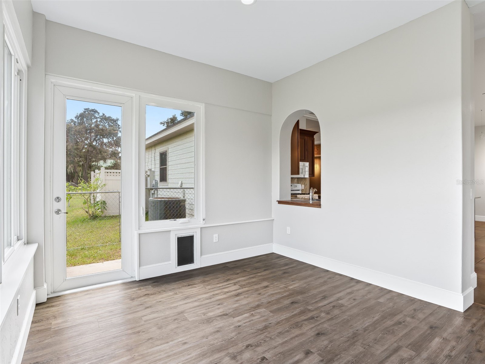 402 SW 127th Place Ocala FL 34473 OM702468 image13