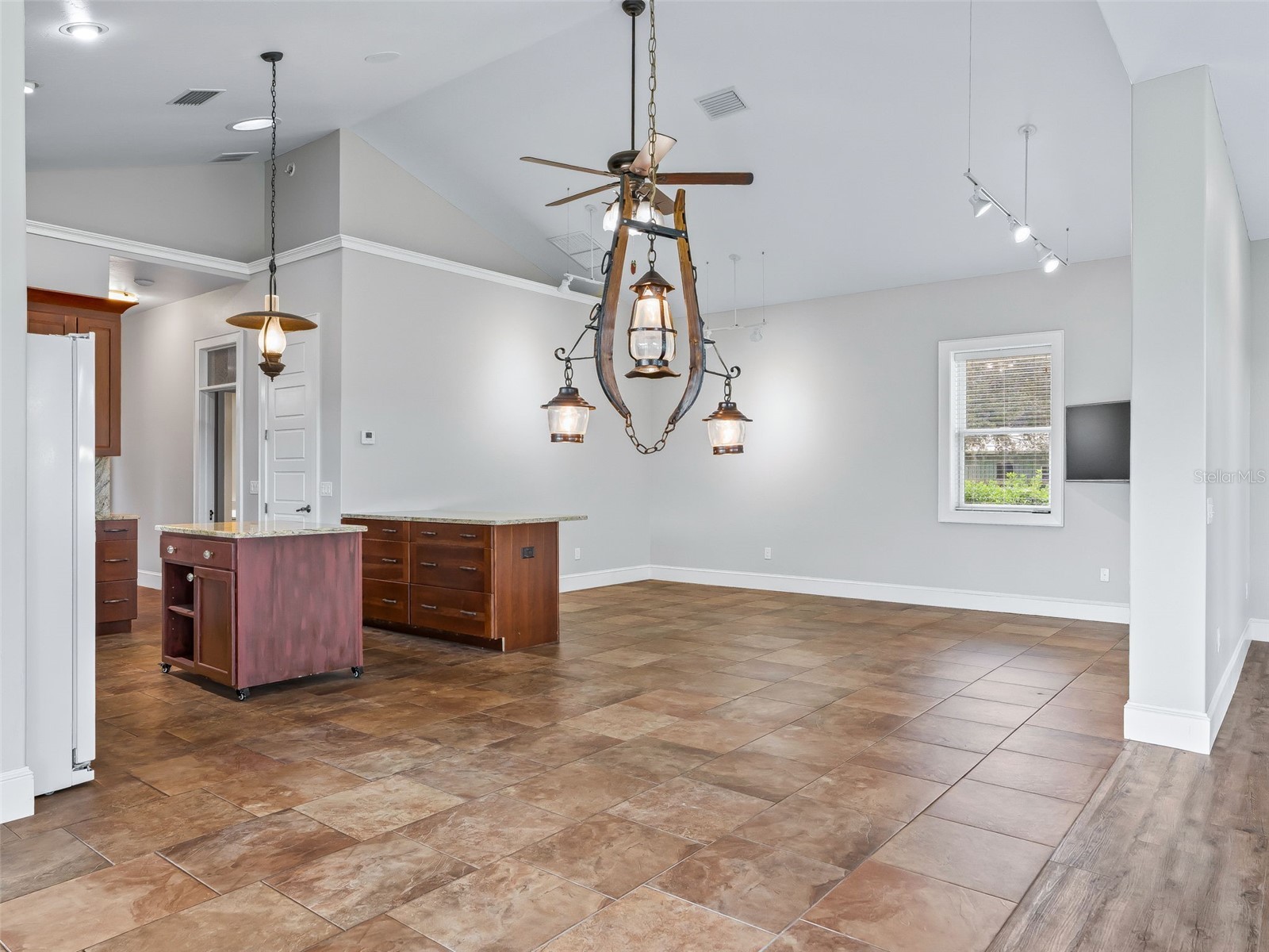 402 SW 127th Place Ocala FL 34473 OM702468 image14