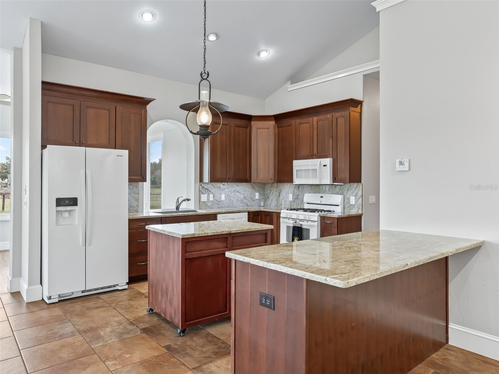 402 SW 127th Place Ocala FL 34473 OM702468 image16