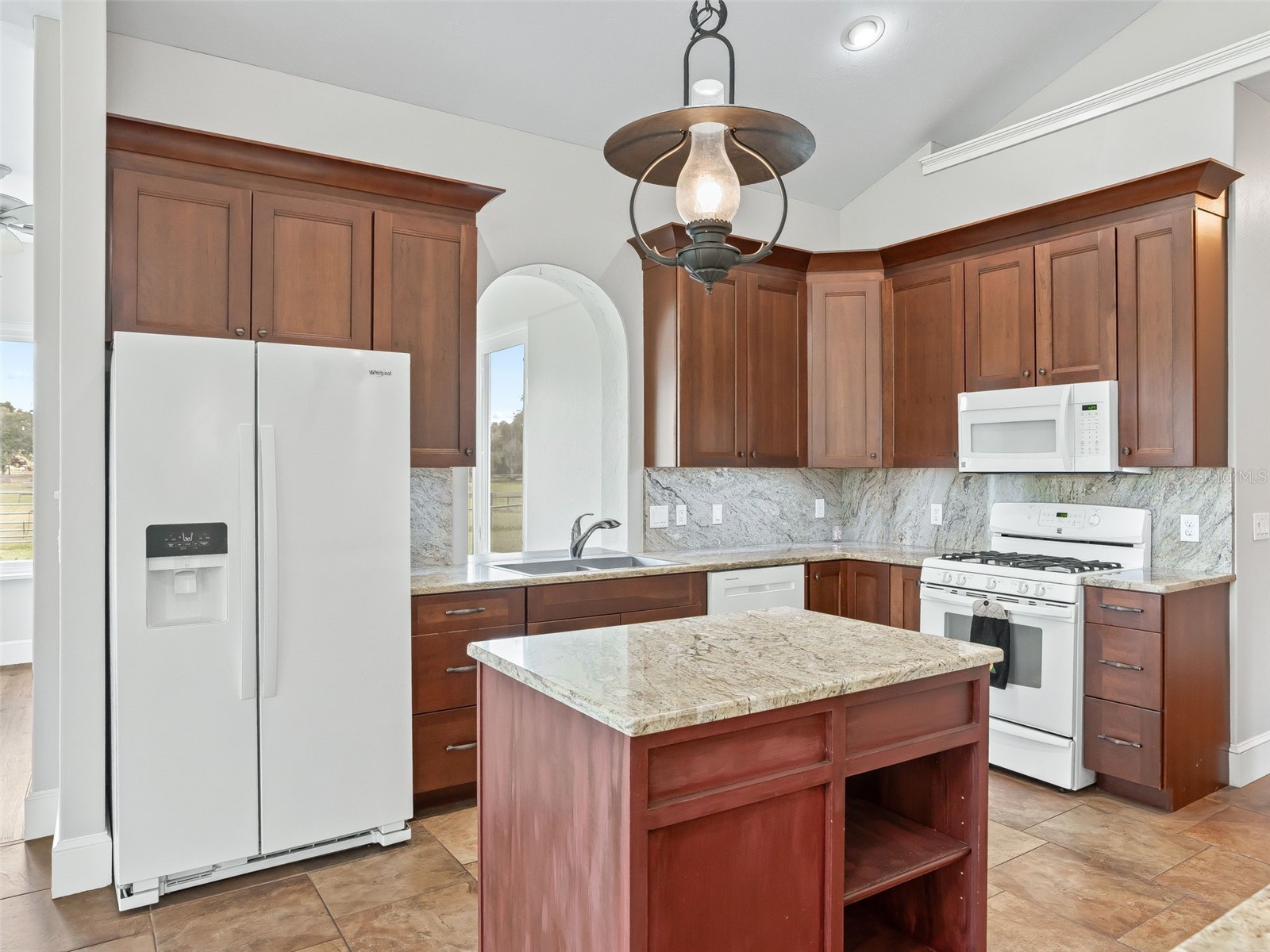 402 SW 127th Place Ocala FL 34473 OM702468 image17