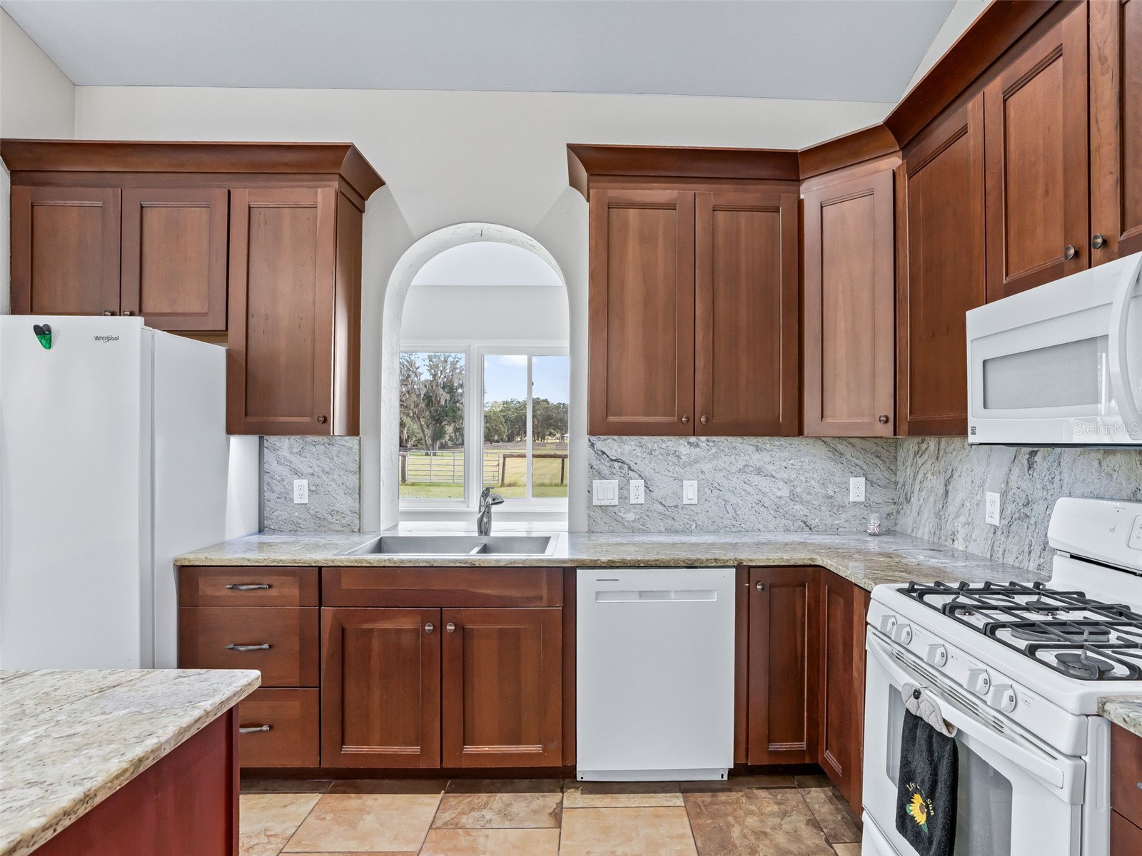 402 SW 127th Place Ocala FL 34473 OM702468 image18